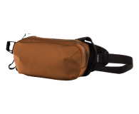 WANDRD D1 Fanny Pack Sedona Orange - 1550157 - zdjęcie 2